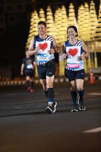 BIB: 
                            <button type="button" onclick="openModal(23866462)" class="btn btn-primary btn-sm float-right btn-popup" data-toggle="modal" data-target=".modal-high-quality">
                        <i class="fas fa-shopping-cart"></i> Add to Cart
                    </button>
                                            <button type="button" onclick="isThisMe(23866462, true)" class="btn btn-success btn-sm float-right btn-popup btn-isme hidden" data-toggle="tooltip" data-placement="bottom" title="นี่คือรูปของคุณใช่ไหม คลิกที่นี่เพื่อเอาเข้าอัลบั้ม">
                        <i class="fas fa-plus"></i> Add to album
                    </button>
                    <button type="button" onclick="isThisMe(23866462, false)" class="btn btn-warning btn-sm float-right btn-popup btn-isnotme hidden">
                        <i class="fas fa-ban"></i> Remove from album
                    </button>